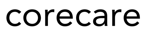 Corecare