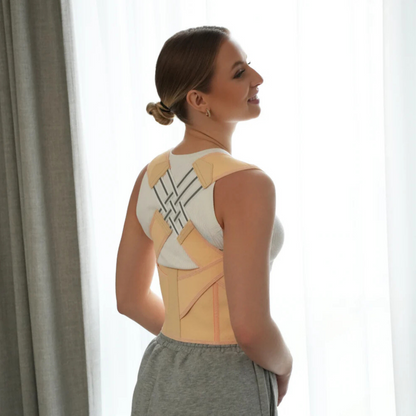 Instant Posture Corrector