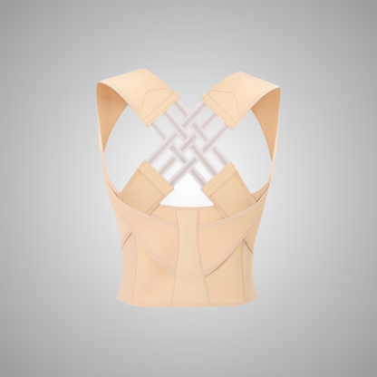 Instant Posture Corrector